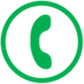 phone-icon